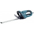 Makita UH7580 Heckenschere 75cm, 700W