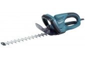 Makita UH7580 Heckenschere 75cm, 700W