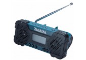 Makita MR052 Akku-Radio Li-ion 10,8V CXT Solo,