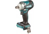Makita DTW301Z Akku-Schlagschrauber Li-ion LXT 18V (Solo ohne Akku)