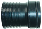 Makita 181575-9 Schlauchanschlussadapter 70mm