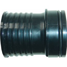 Makita 181575-9 Schlauchanschlussadapter 70mm