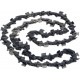 Dolmar Sägekette 40cm, 1,5mm, 3/8 " 528099660