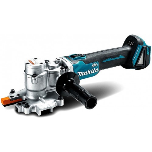 Makita DSC250ZK Akku-Moniereisenschneider 18V im Transportkoffer