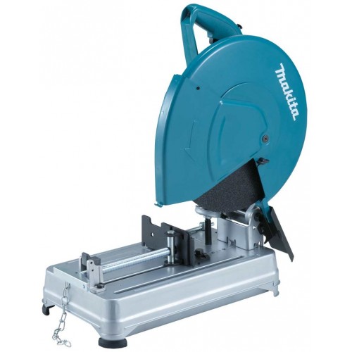 MAKITA Trenn­schleif­ma­schi­ne 2414EN