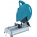 MAKITA Trenn­schleif­ma­schi­ne 2414EN