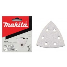 Makita P-42690 Schleifpapier DELTA 94mm, K60/ 10Stk./ BO4561 = oldB-21680