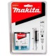 Makita B-48773 Schnell wechsel schrauben dreher-bit-kit 80 mm - 26 Stück