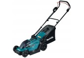 Makita DLM330Z Akku Rasenmäher 330mm Li-ion LXT 18V ohne Akku Z