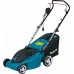 Makita Elektro-Rasenmäher 38cm, 1400W ELM3800