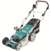 Makita ELM4621 Elektro-Rasenmäher (1800W/46cm)