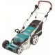 Makita ELM4621 Elektro-Rasenmäher (1800W/46cm)