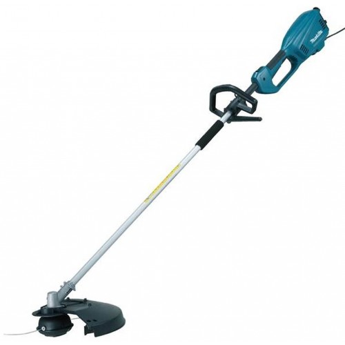 Makita Rasentrimmer UR3502