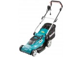 Makita ELM3320 Elektro-Rasenmäher (1200W/33cm)