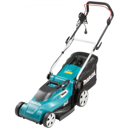 Makita ELM3320 Elektro-Rasenmäher 33 cm, 1200 W