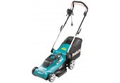 Makita ELM3720 Elektro-Rasenmäher 37 cm, 1400 W