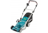 Makita ELM4121 Elektro-Rasenmäher (1600W/41cm)