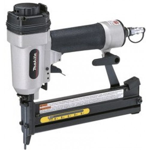 Makita AT638 Klammergerät