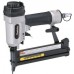 Makita AT638 Klammergerät