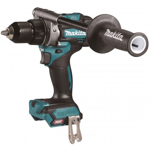 Makita DF001GZ Akku-Bohrschrauber Li-ion XGT 40V, ohne Ladegerät, ohne Akku