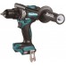 Makita DF001GZ Akku-Bohrschrauber Li-ion XGT 40V, ohne Ladegerät, ohne Akku