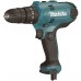 Makita HP0300 Handbohrmaschine 320W