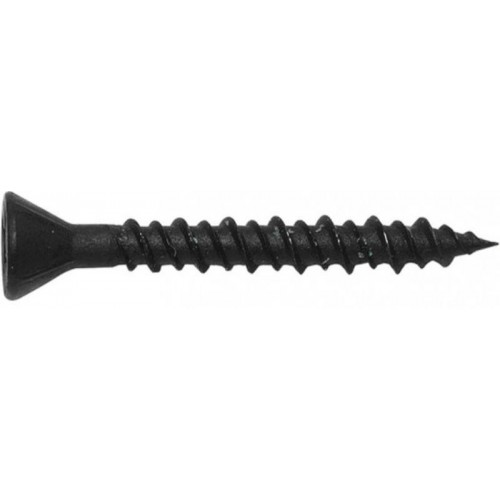 Makita P-04145 Fermacellschraube 3,9x30mm 1000Stk