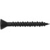 Makita P-04145 Fermacellschraube 3,9x30mm 1000Stk