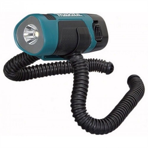 Makita STEXML101 AKKU-LAMPE ML101