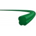 Makita 197472-9 Mähfaden Nylon 2 mm x 15 m grün