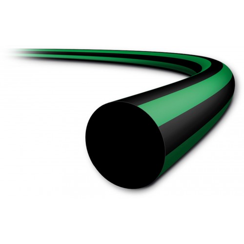 Makita 369224791 Dolmar Runder Mähfaden 2,0/126m Grün 369224791