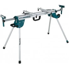 Makita DEAWST06 Un­ter­ge­stell mit Auflagen 255 cm