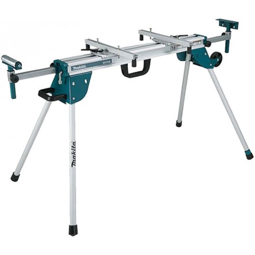 Makita DEAWST06 Un­ter­ge­stell mit Auflagen 255 cm