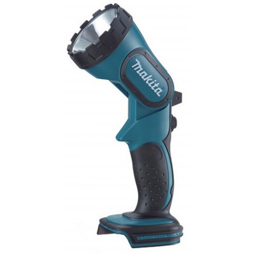 Makita DEADML145 Arbeitsleuchte 14,4 V