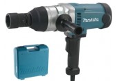Makita TW1000 Schlagschrauber (1000Nm / 1200W) mit Koffer
