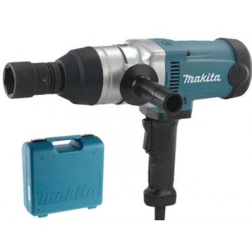 Makita TW1000 Schlagschrauber 1000Nm, 1200W