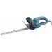 Makita Heckenschere 42cm, 400W (HT-43) UH4261