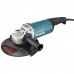 Makita GA9060R Winkelschleifer (230mm/2200W)