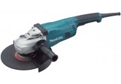 Makita GA9020 Winkelschleifer (230mm/2200W)