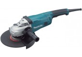 Makita GA9020 Winkelschleifer 230mm, 2200W