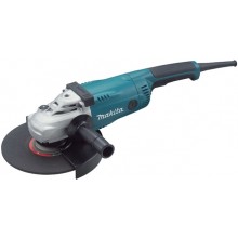 Makita GA9020RF Winkelschleifer 2200W/230mm)