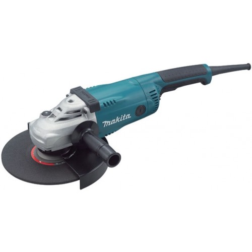 Makita GA9020RF Winkelschleifer 230mm, 2200W