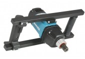 Makita UT1400 Rührgerät (1300W/140mm)
