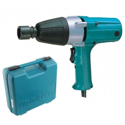 Makita Schlagschrauber inkl. Koffer 340W 6905B