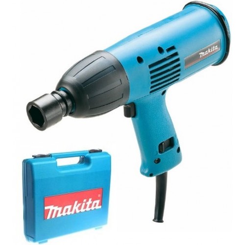 Makita Schlagschrauber 300N, 470W 6905H