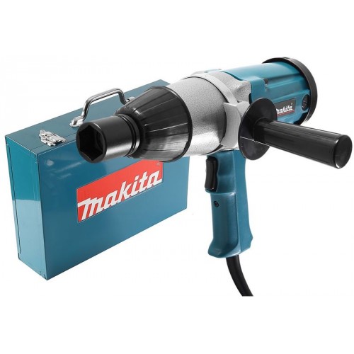 Makita 6906 Schlagschrauber 600N, 620W