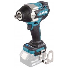 Makita DTW701Z Akku-Schlagschrauber 1/2" (18V), ohne Akku ohne Ladegerät