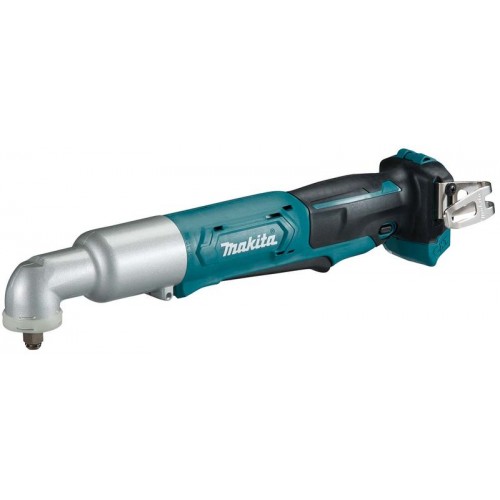 Makita TL065DZ Akku-Winkel-Schlagschrauber 3/8" Li-ion 10,8V, Solo ohne Akku