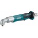 Makita TL064DZ Akku-Winkel-Schlagschrauber 1/4" Li-ion 10,8V Solo ohne Akku