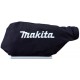 Makita 123241-2 Staubsack